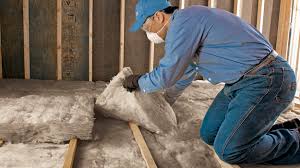 Types of Insulation We Offer in Sanibel, FL